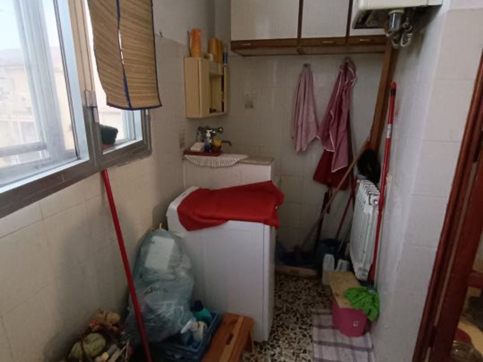 Lejlighed i Rosignano Marittimo, Livorno - foto 3