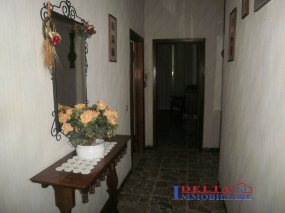 Lejlighed i Rosignano Marittimo, Livorno - foto 5