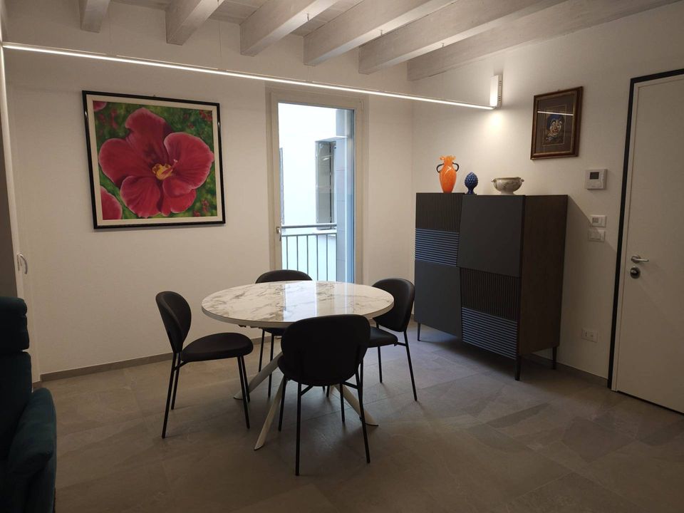 Lejlighed i Mantua, Mantua - foto 5