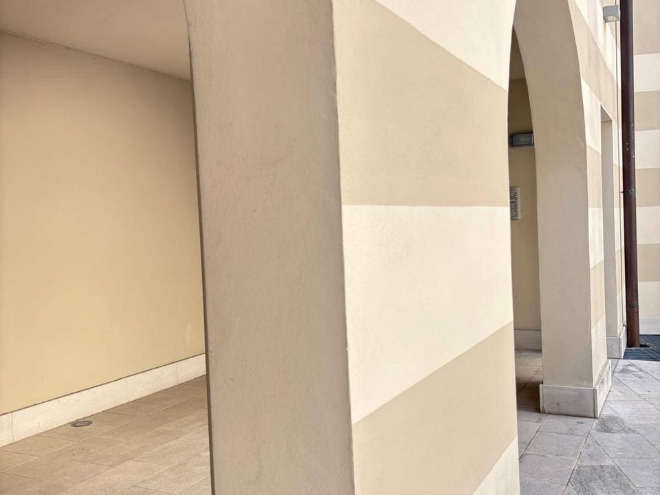 Apartament a Mantua, Mantua - foto 2