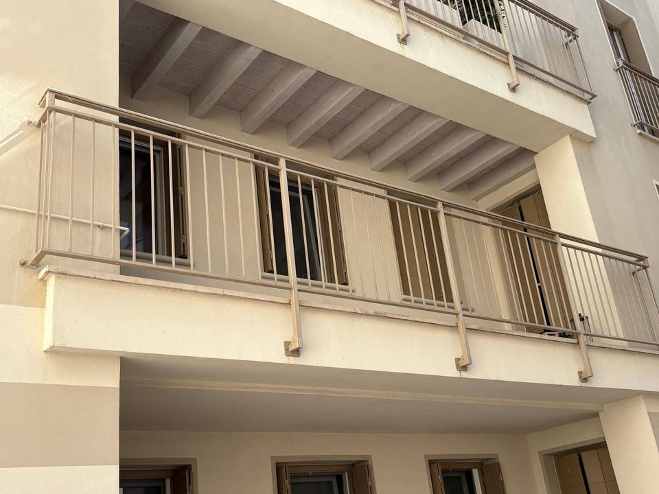 Apartament a Mantua, Mantua - foto 1