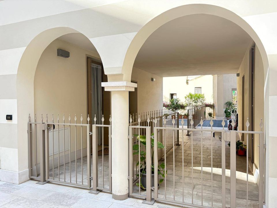 Apartament a Mantua, Mantua - foto 3