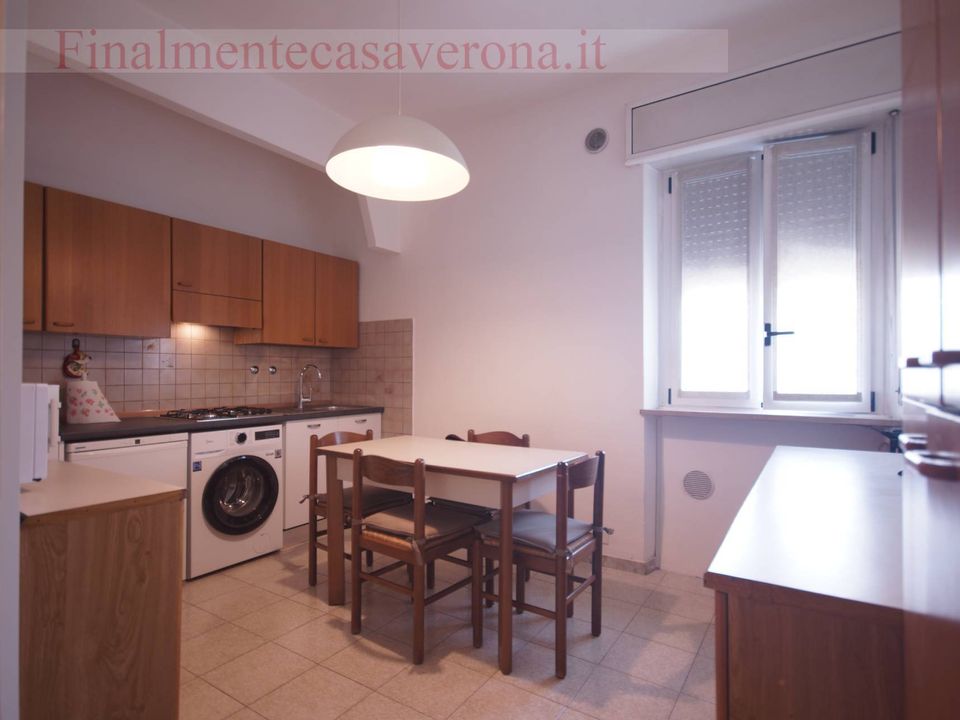 Villa a Verona, Verona - foto 1