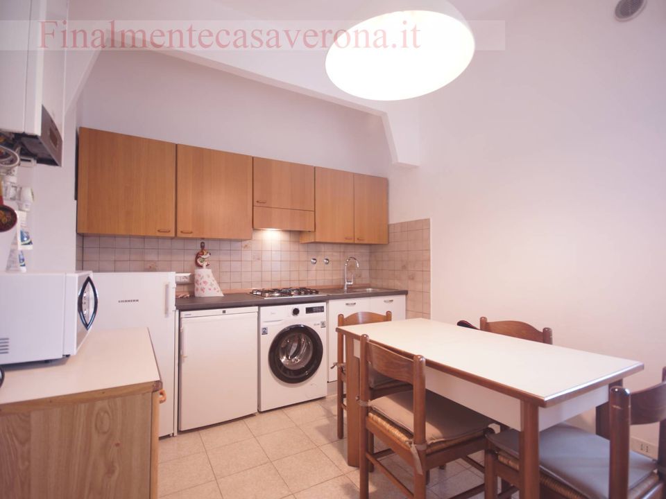 Villa a Verona, Verona - foto 3