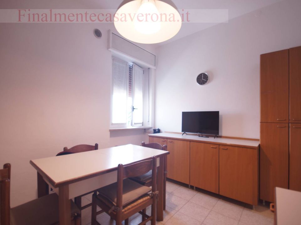 Villa a Verona, Verona - foto 4