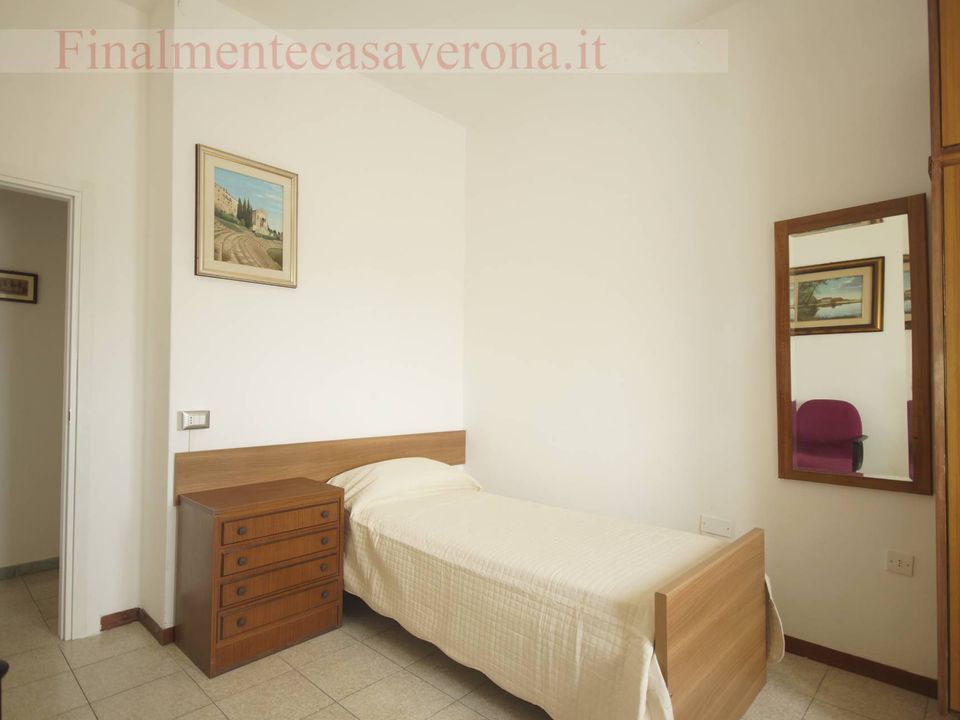 Villa a Verona, Verona - foto 5