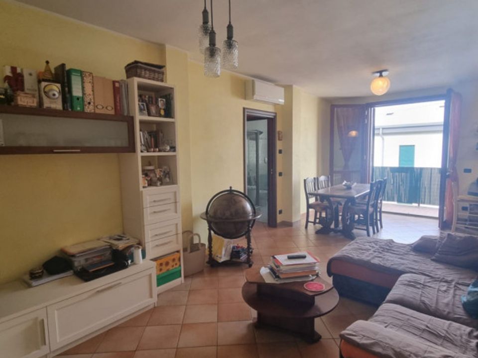 Leilighet i San Martino in Rio, Reggio Emilia - bilde 4