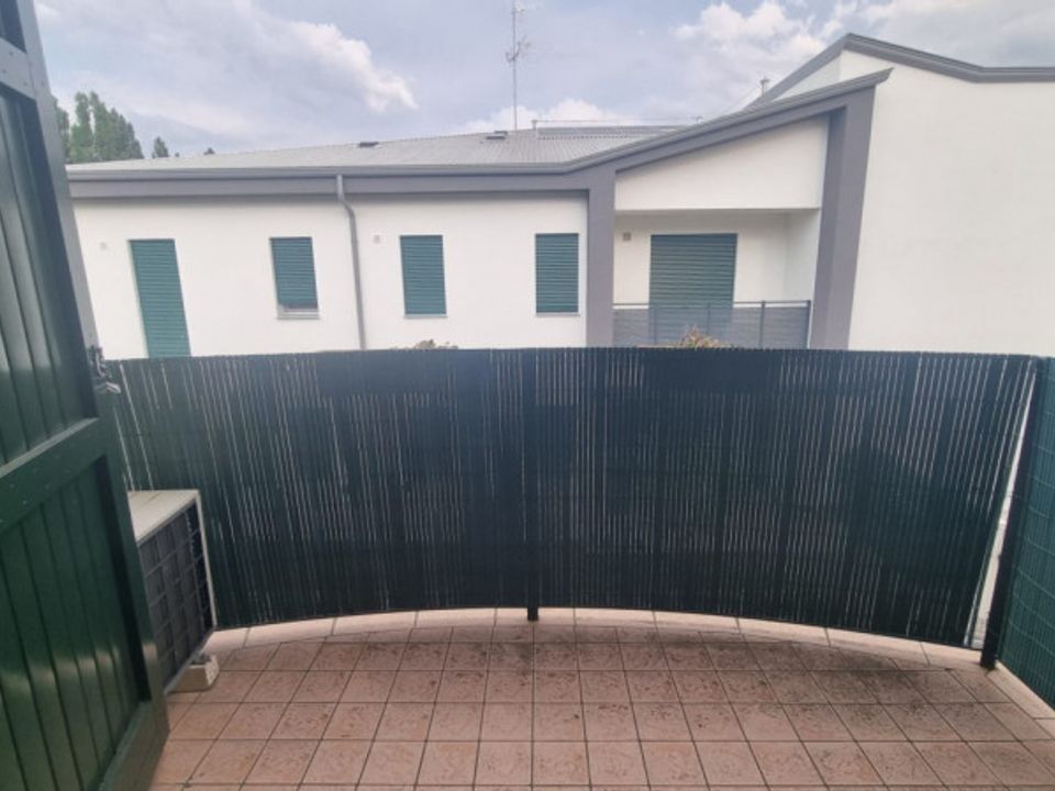 Leilighet i San Martino in Rio, Reggio Emilia - bilde 5