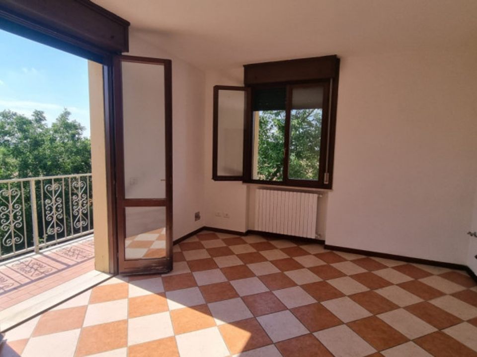 Apartament a Reggiolo, Reggio Emilia - foto 2