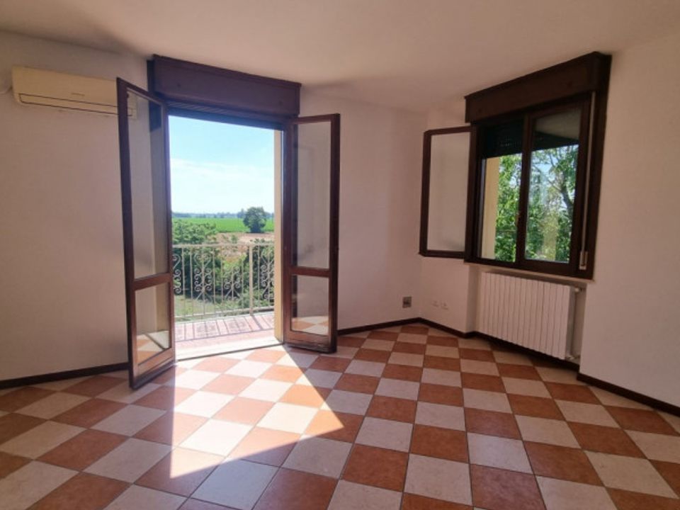 Apartament a Reggiolo, Reggio Emilia - foto 3