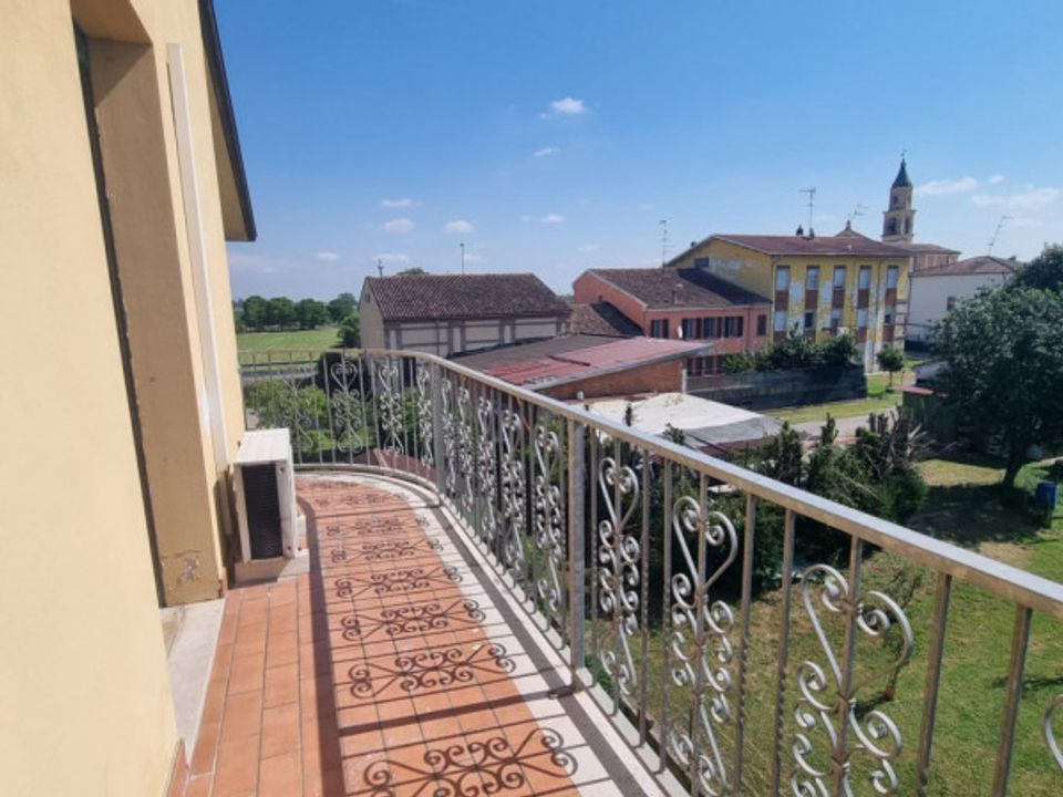 Apartament a Reggiolo, Reggio Emilia - foto 4