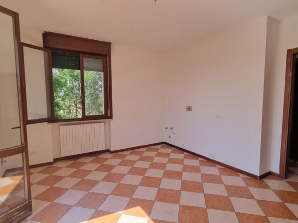 Apartament a Reggiolo, Reggio Emilia - foto 5