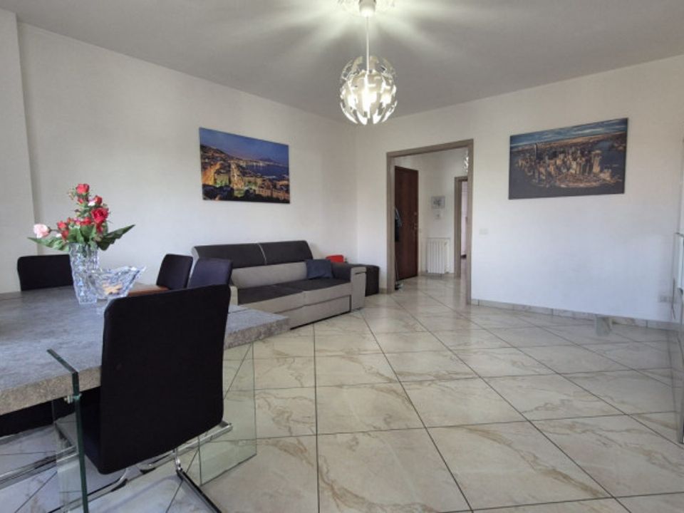 Apartament a Carpi, Modena - foto 1