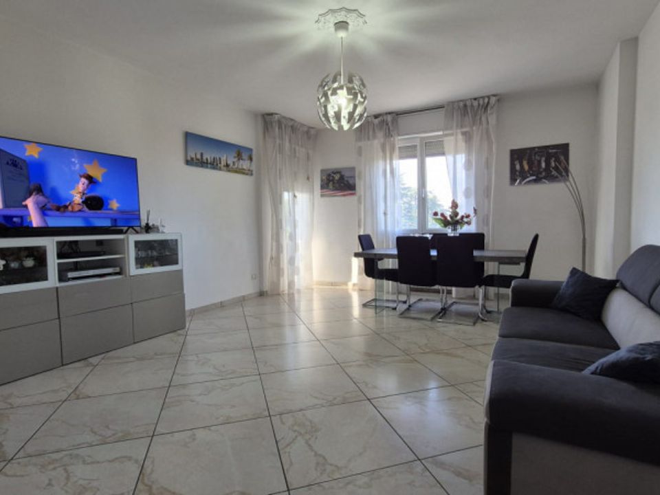 Apartament a Carpi, Modena - foto 2
