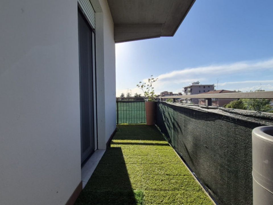Apartament a Carpi, Modena - foto 3