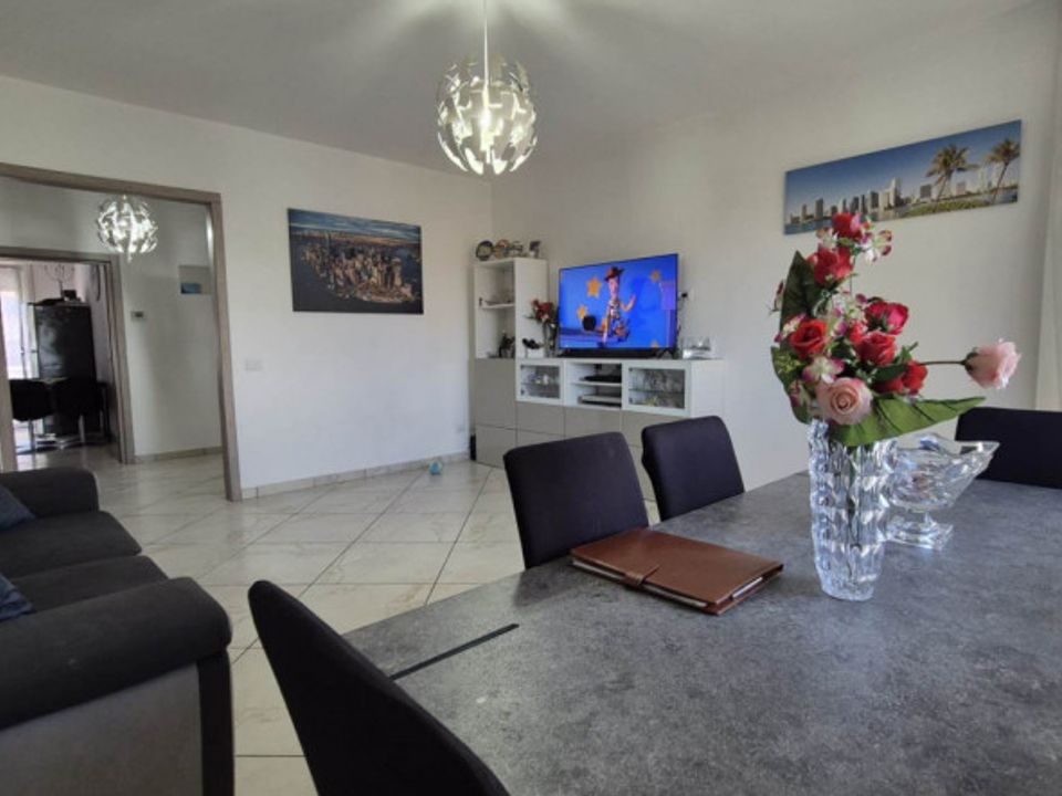 Apartament a Carpi, Modena - foto 5