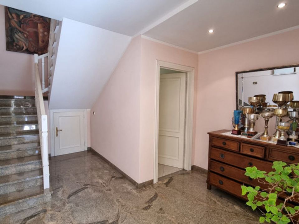 Villa i Campagnola Emilia, Reggio Emilia - foto 2