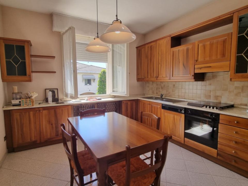 Villa i Campagnola Emilia, Reggio Emilia - foto 3