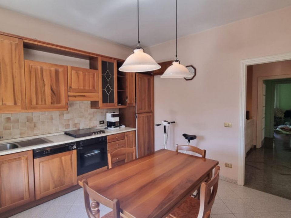 Villa i Campagnola Emilia, Reggio Emilia - foto 4