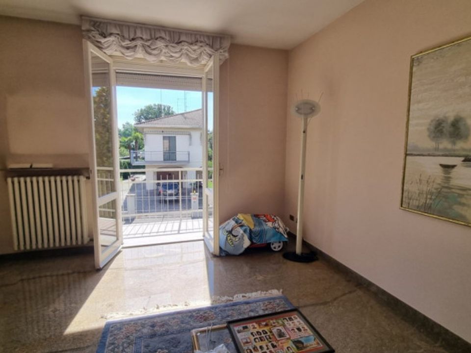 Villa i Campagnola Emilia, Reggio Emilia - foto 5