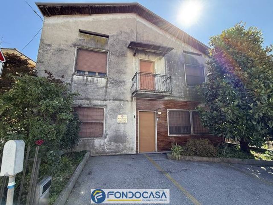 Villa i Erbusco, Brescia - foto 1