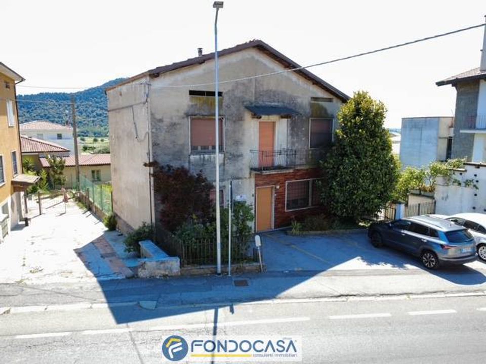 Villa i Erbusco, Brescia - foto 2
