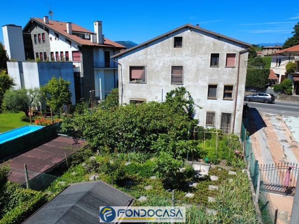 Villa a Erbusco, Brescia - foto 2