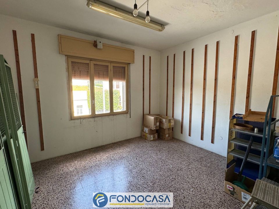 Villa a Erbusco, Brescia - foto 3