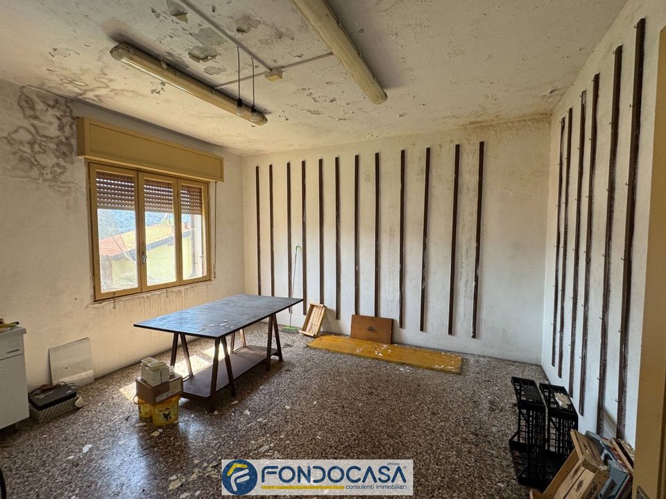 Villa a Erbusco, Brescia - foto 4