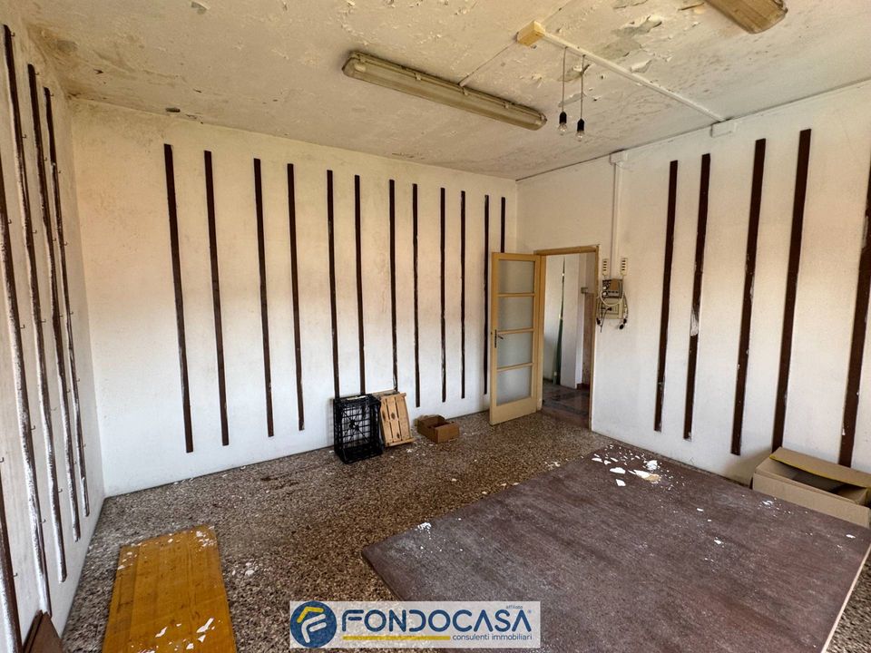 Villa a Erbusco, Brescia - foto 5