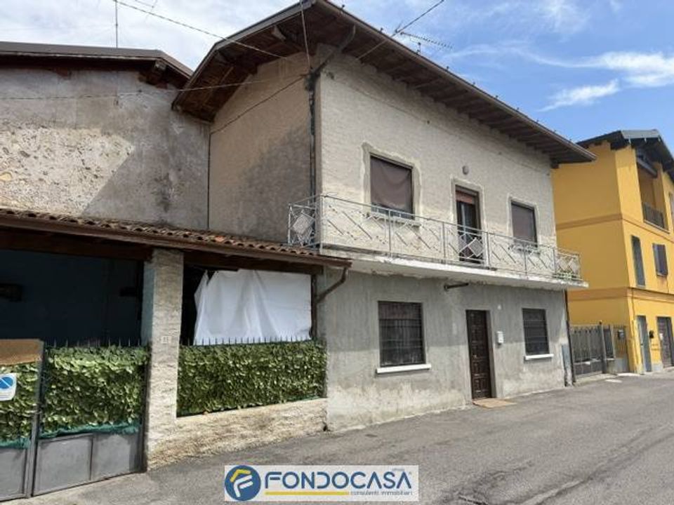 Apartament a Provaglio d'Iseo, Brescia - foto 2
