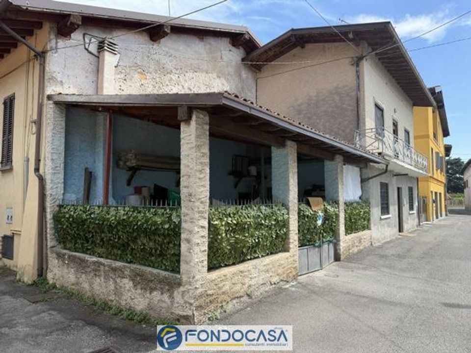 Apartament a Provaglio d'Iseo, Brescia - foto 3