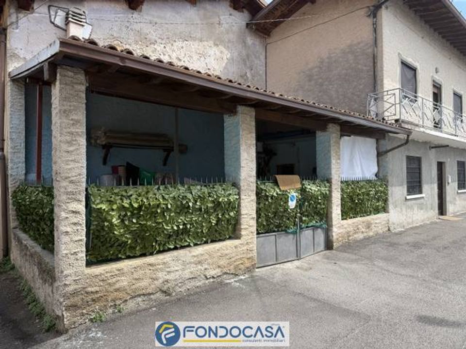 Apartament a Provaglio d'Iseo, Brescia - foto 4