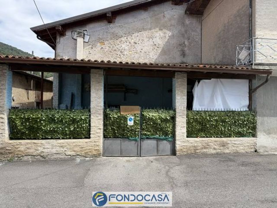 Apartament a Provaglio d'Iseo, Brescia - foto 5