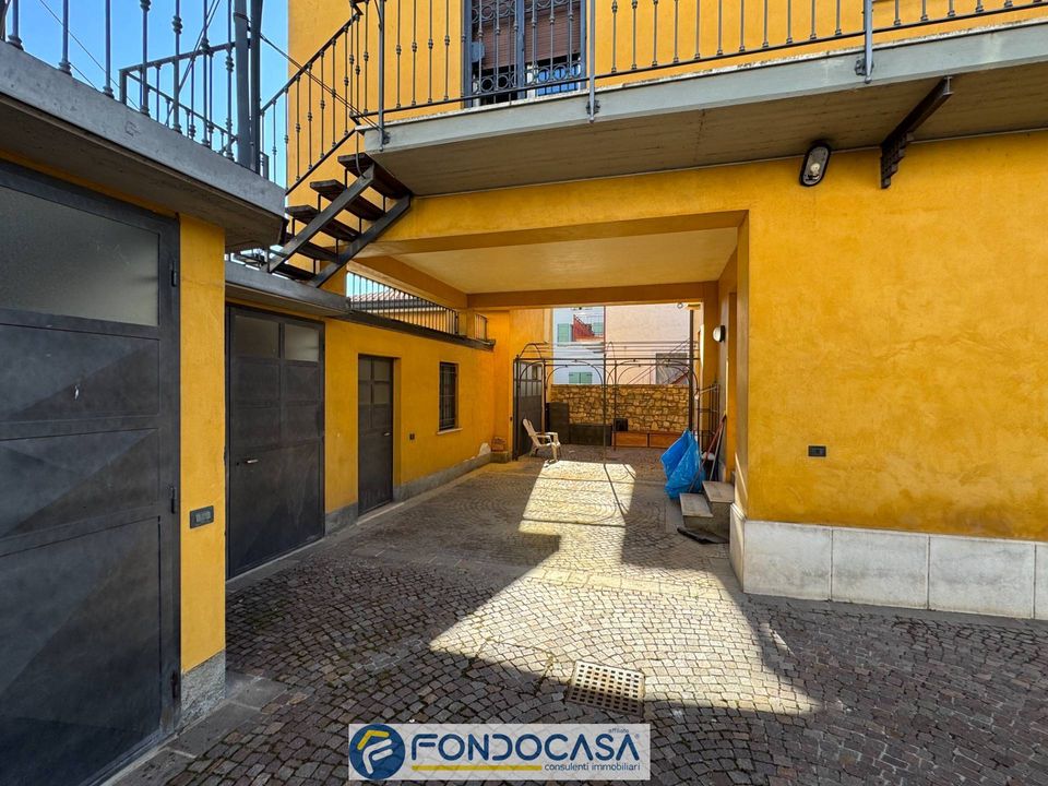 Villa i Ospitaletto, Brescia - foto 2