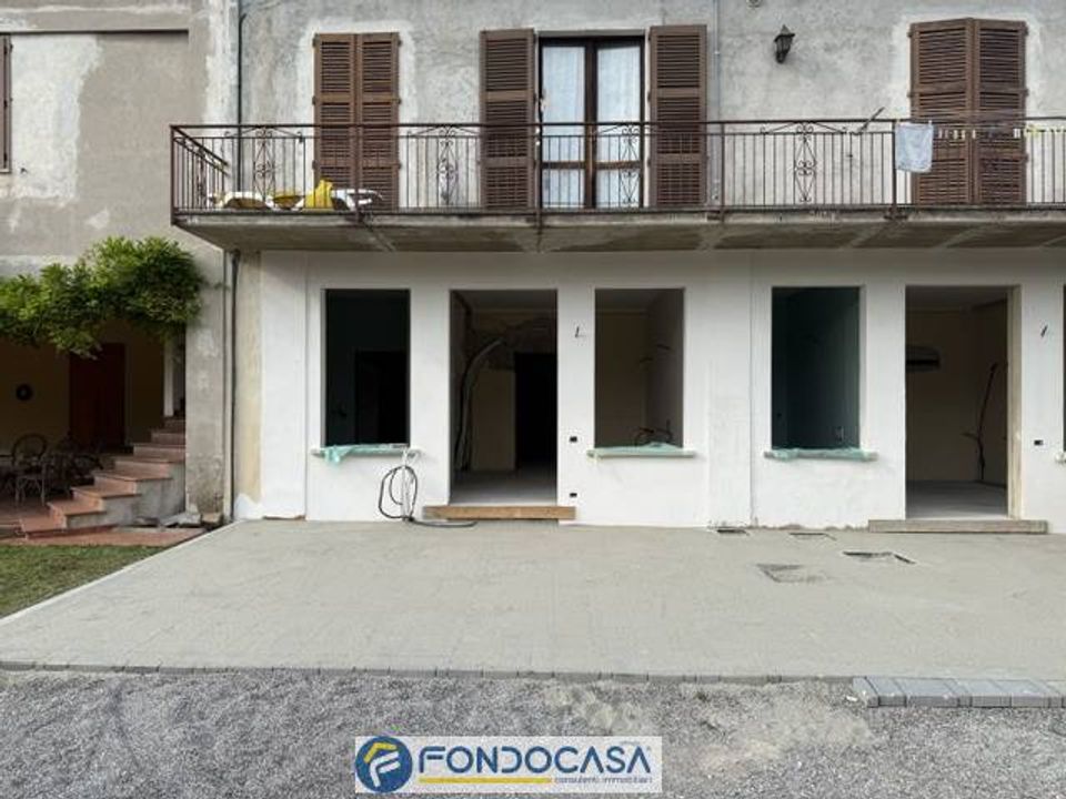 Lejlighed i Passirano, Brescia - foto 3