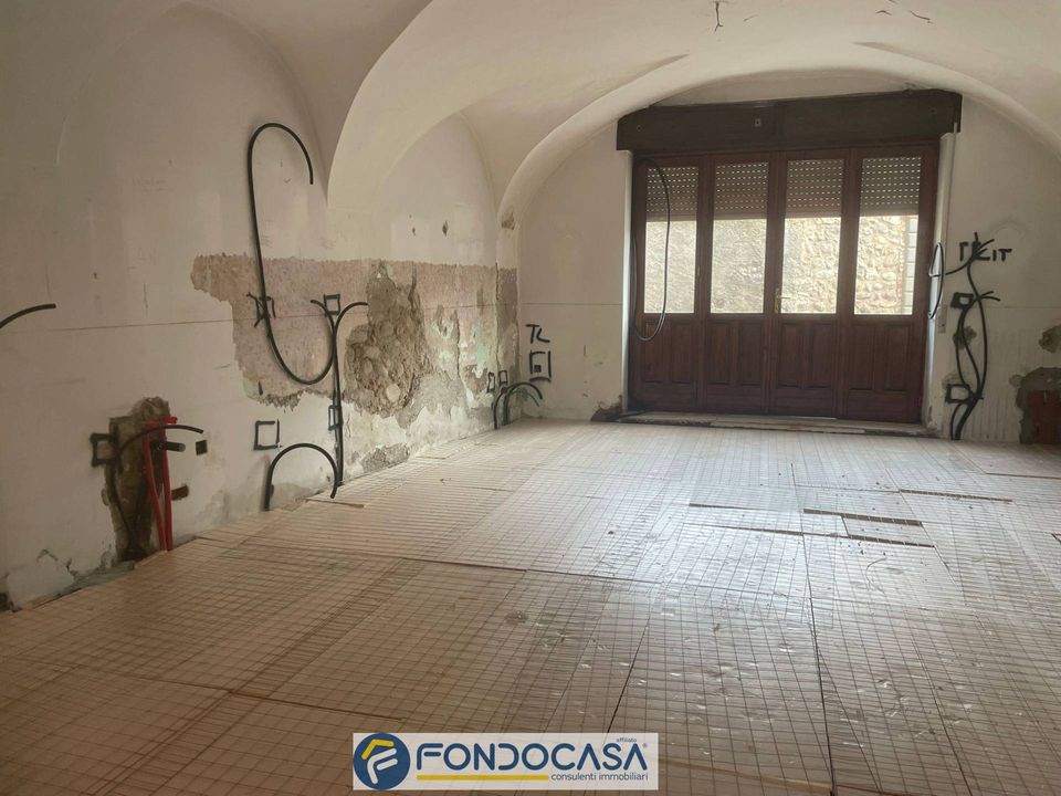 Lejlighed i Passirano, Brescia - foto 5
