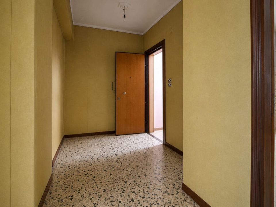 Lejlighed i San Dona di Piave, Venice - foto 1