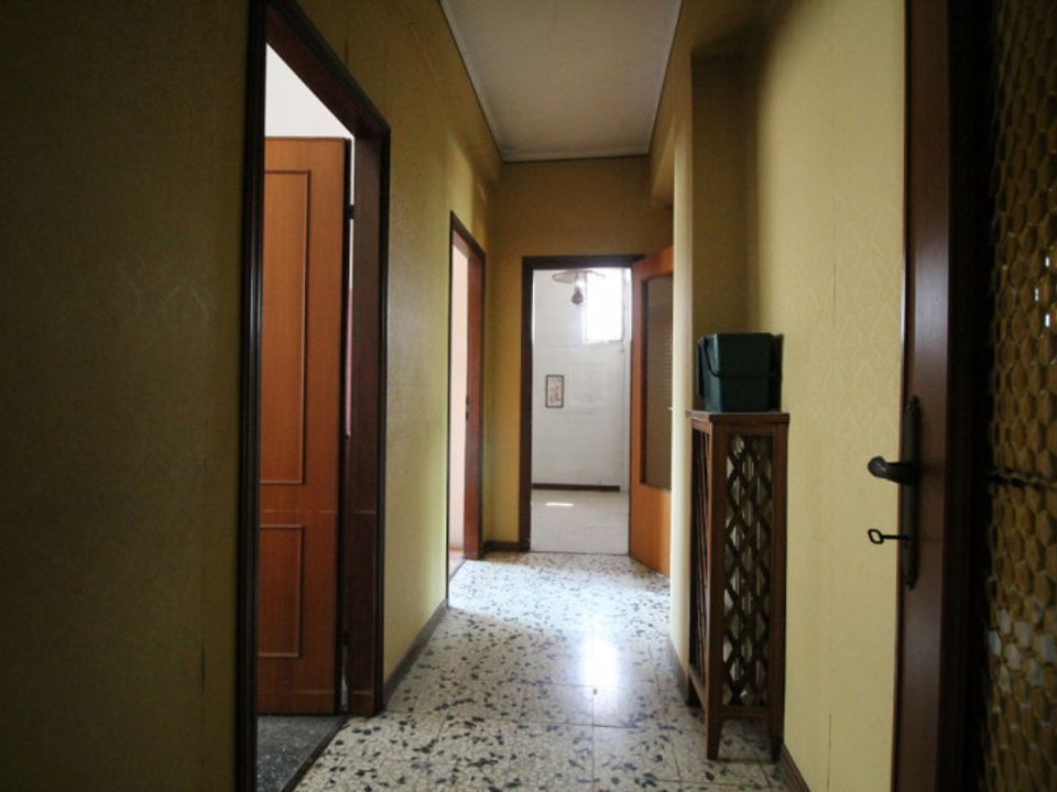 Lejlighed i San Dona di Piave, Venice - foto 2
