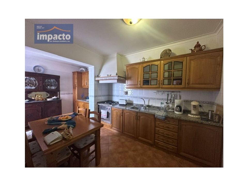 Villa i Alverca do Ribatejo, Lisbon - foto 2