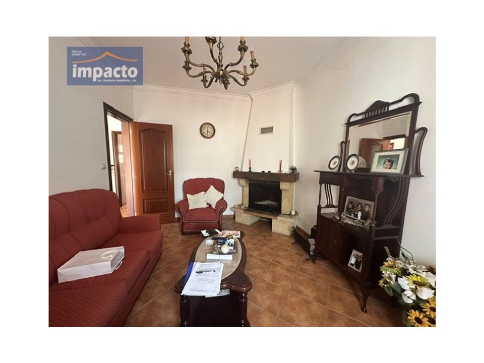 Villa i Alverca do Ribatejo, Lisbon - foto 4