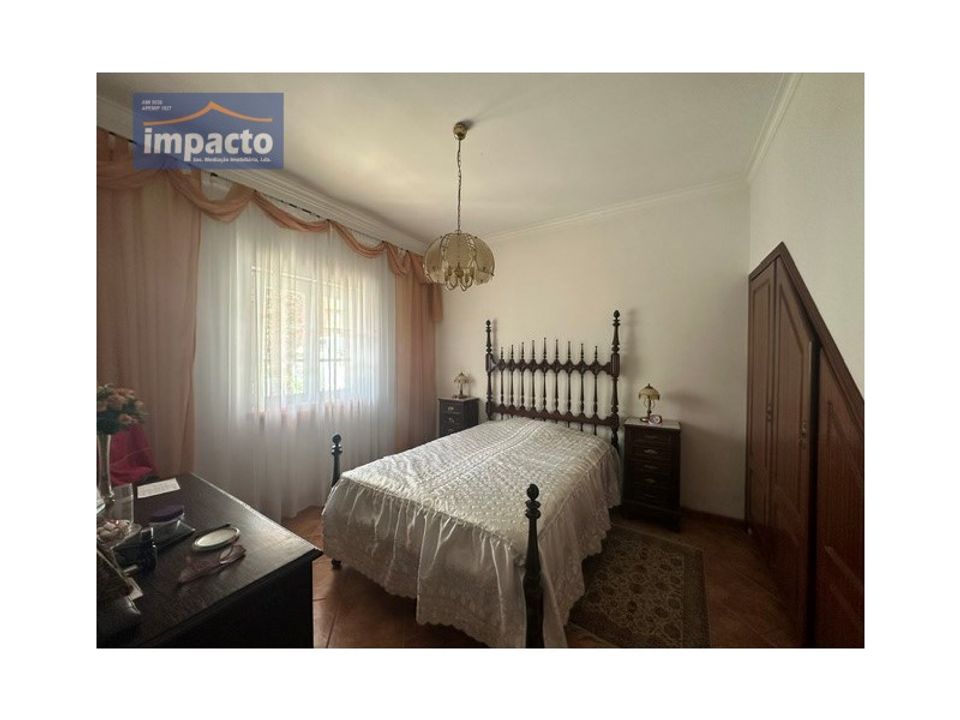 Villa i Alverca do Ribatejo, Lisbon - foto 5