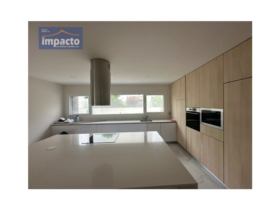 Villa i Torres Vedras, Lisbon - foto 3