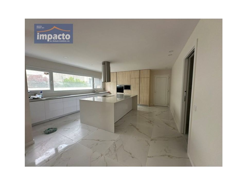 Villa i Torres Vedras, Lisbon - foto 2