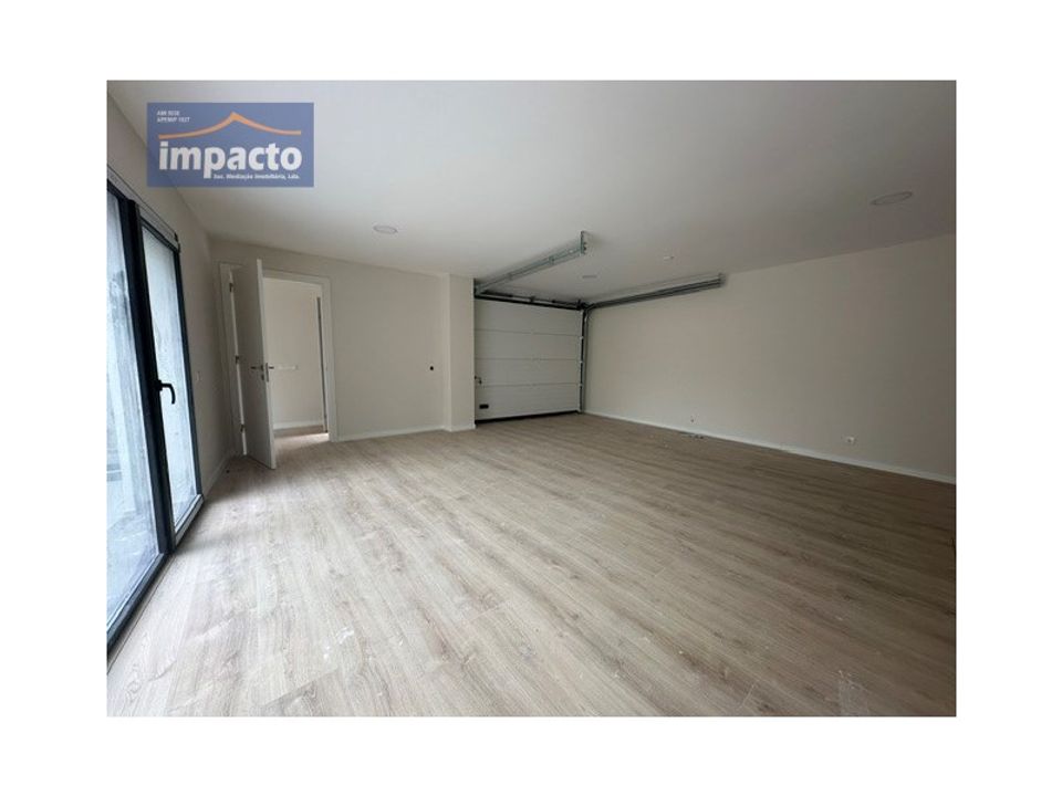 Villa i Torres Vedras, Lisbon - foto 3