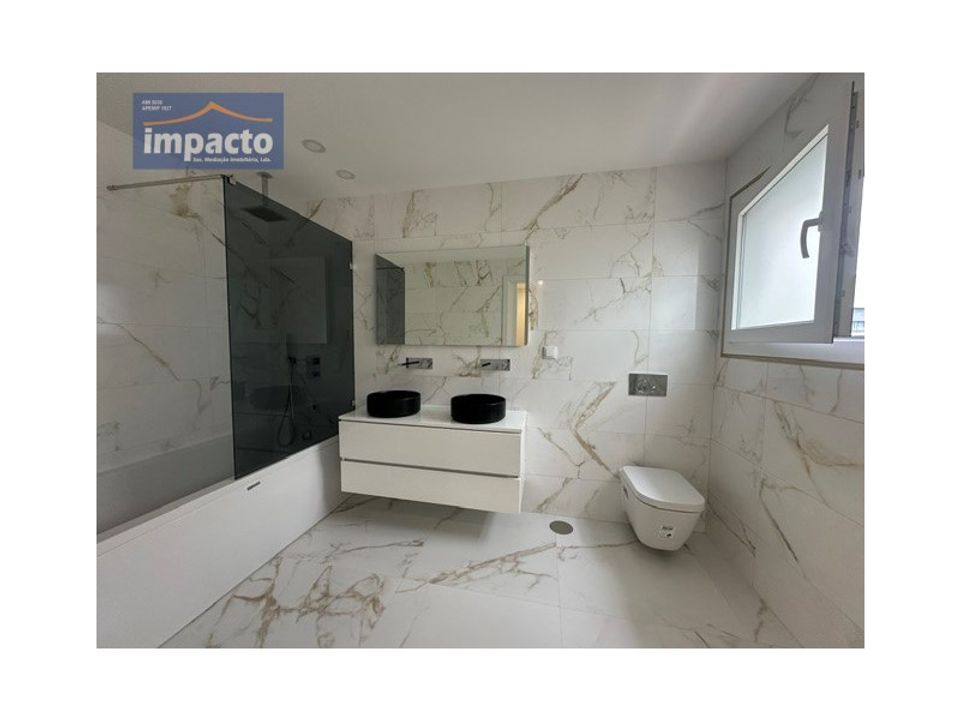 Villa i Torres Vedras, Lisbon - foto 4