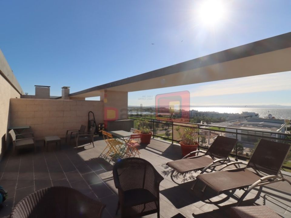 Duplex i Alcochete, Setubal - foto 2