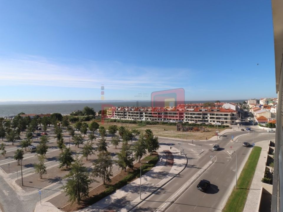 Duplex i Alcochete, Setubal - foto 3