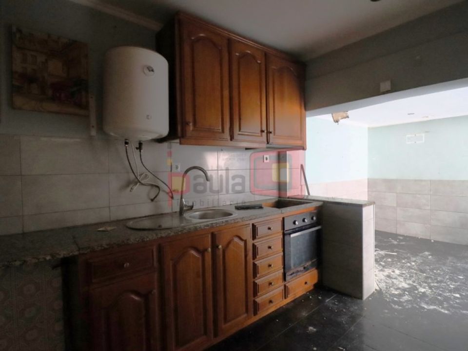 Bungalow i Montijo, Setubal - foto 2