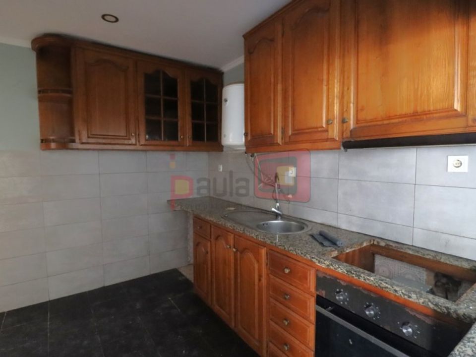Bungalow i Montijo, Setubal - foto 3